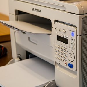 printer-g632c8ec6b_1920